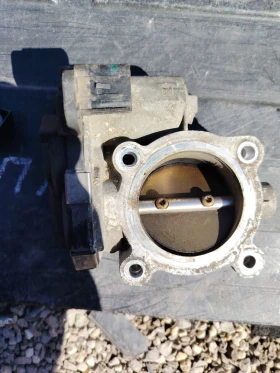 ����� �� �������� �� ��������� ����� �� ����� � 1.6 ����� 2017�