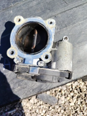 ��������� ����� �� ����� � 1.6 ����� 2017� | Mobile.bg � ����� ������ 2