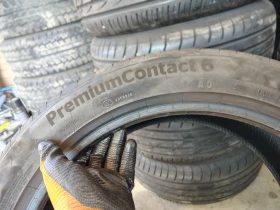 Гуми Летни 245/45R19, снимка 5