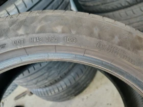 Гуми Летни 245/45R19, снимка 6
