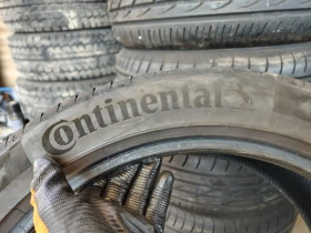 Гуми Летни 245/45R19, снимка 4