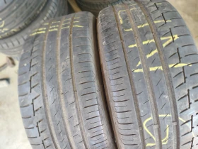 Гуми Летни 245/45R19, снимка 1