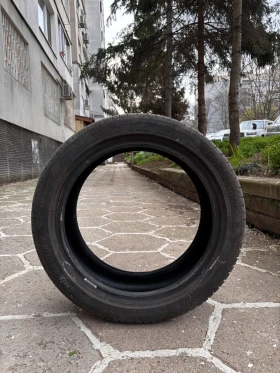 Гуми Летни 225/45R17, снимка 2