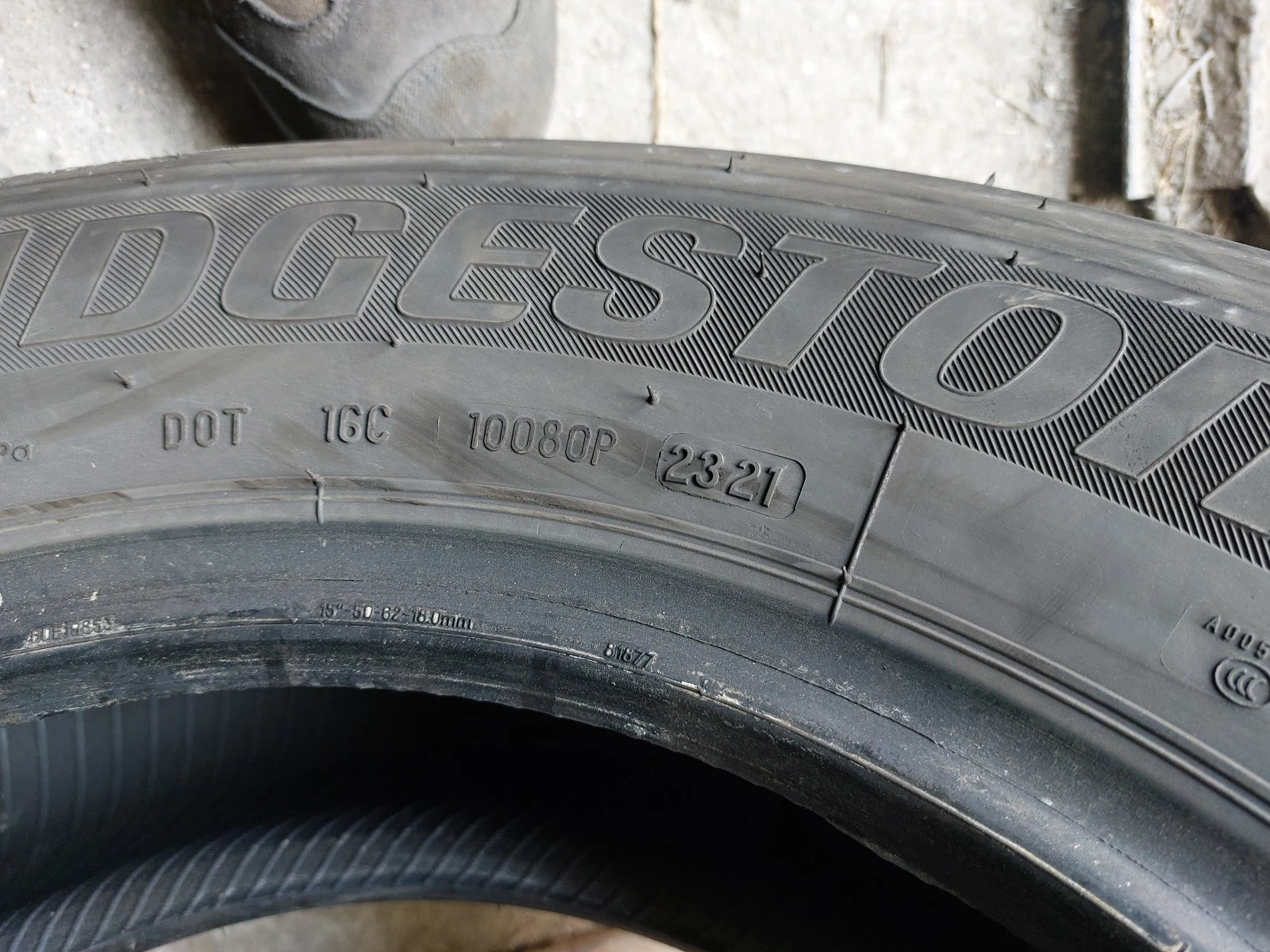 ���� 215/70R15 | Mobile.bg � ����������� 6
