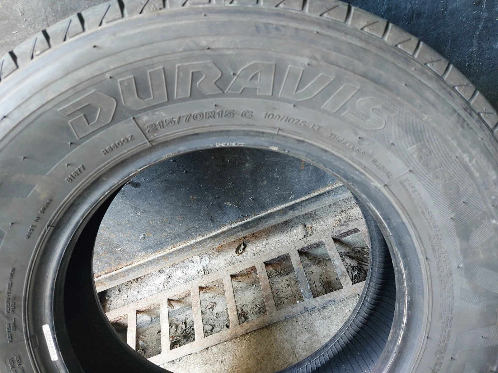 ���� 215/70R15 | Mobile.bg � ����������� 5