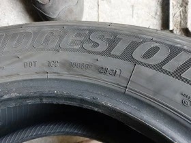 Гуми Летни 215/70R15, снимка 6 - Гуми и джанти - 40475845