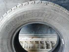 Гуми Летни 215/70R15, снимка 4 - Гуми и джанти - 40475845