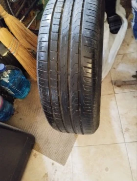      225/60R17