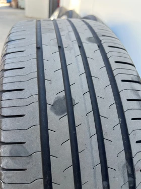    225/55R18  Audi A6 | Mobile.bg    5