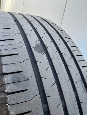    225/55R18  Audi A6 | Mobile.bg    6