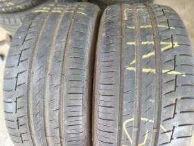  245/45R19 | Mobile.bg    2