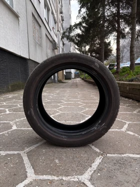 ����� �� �������� �� ���� 225/45R17