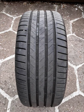 ���� 225/45R17 | Mobile.bg � ����� ������ 3