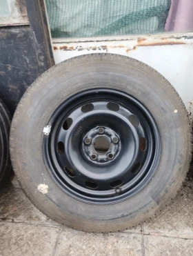 ����� �� �������� �� ���� � ������ 175/80R14