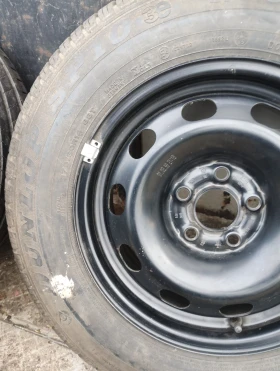 ���� � ������ 175/80R14 | Mobile.bg � ����� ������ 3