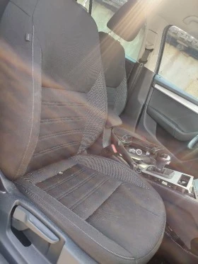 Skoda Octavia 1.6tdi avtomatik dsg, снимка 13