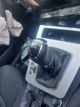 Skoda Octavia 1.6tdi avtomatik dsg, снимка 8