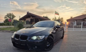 BMW 320 320i M packet Теглич , снимка 1