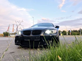 BMW 320 320i M packet Теглич , снимка 10