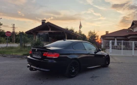 BMW 320 320i M packet Теглич , снимка 4