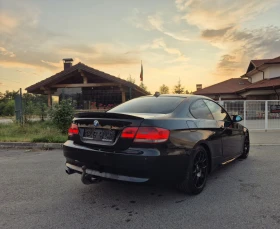 BMW 320 320i M packet Теглич , снимка 5