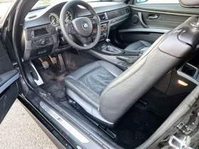 BMW 320 320i M packet Теглич , снимка 6