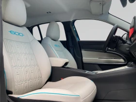 Fiat 600 LA PRIMA 1.2 74 KW 110 hp FWD MHEV 6DCT, снимка 12