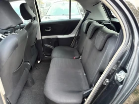 Toyota Yaris 1.3 VVTI, снимка 11