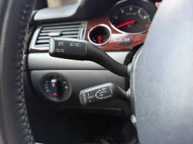 Audi A8 3.7i 280к.с. Подгрев, снимка 15