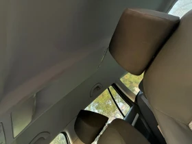 Skoda Octavia, снимка 6