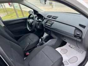 Skoda Fabia 1.4TDi, снимка 9