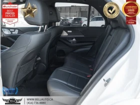 Mercedes-Benz GLE 450 2021 Mercedes-Benz GLE 450, снимка 11