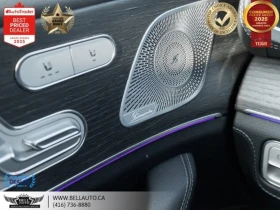 Mercedes-Benz GLE 450 2021 Mercedes-Benz GLE 450, снимка 9