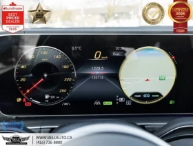 Mercedes-Benz GLE 450 2021 Mercedes-Benz GLE 450, снимка 7