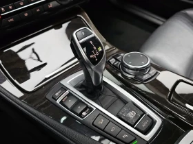 BMW 528 i, снимка 9