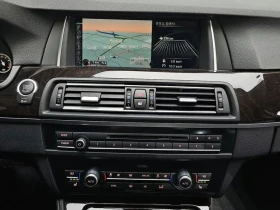 BMW 528 i, снимка 14