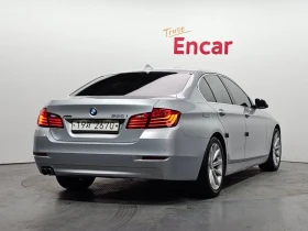 BMW 528 i, снимка 2