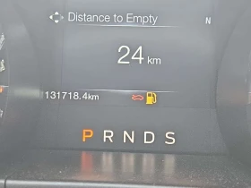 Ford Mustang GT PREMIUM /CARFAX/ОБДУХ/ПОДГРЕВ/НА ЗАДНО, снимка 9