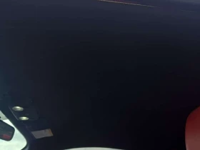 Ford Mustang GT PREMIUM /CARFAX/ОБДУХ/ПОДГРЕВ/НА ЗАДНО, снимка 12