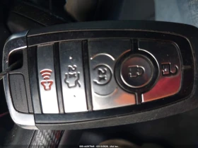 Ford Mustang Dark Horse Fastback, снимка 11