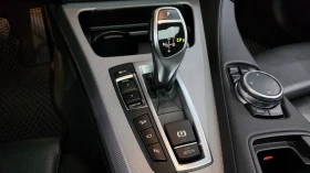 BMW 640 D / M-PACK / ДИГ.ТАБЛО / ОБДУХ / HEADUP / 360 , снимка 13