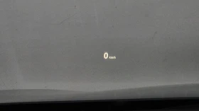 BMW 640 D / M-PACK / ДИГ.ТАБЛО / ОБДУХ / HEADUP / 360 , снимка 11