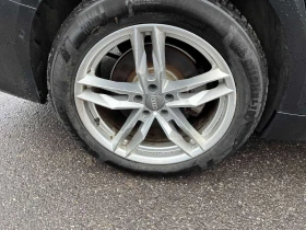 Audi A6 Technik  CARFAX, снимка 7