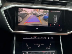 Audi A6 Technik  CARFAX, снимка 12