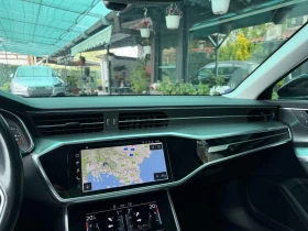 Audi A6 Хибрид, снимка 11