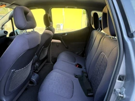 Mercedes-Benz A 170 1.7 CDI 90 к.с., снимка 12