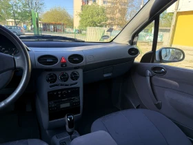 Mercedes-Benz A 170 1.7 CDI 90 к.с., снимка 11