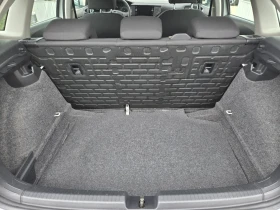 VW Polo 1.6TDI-80кс= КЛИМАТИК= АВТОПИЛОТ= EURO 6C, снимка 10