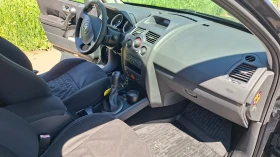 Renault Megane, снимка 12