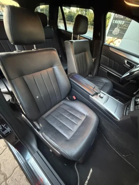 Mercedes-Benz E 350 E 350 / 4 Matic, снимка 13